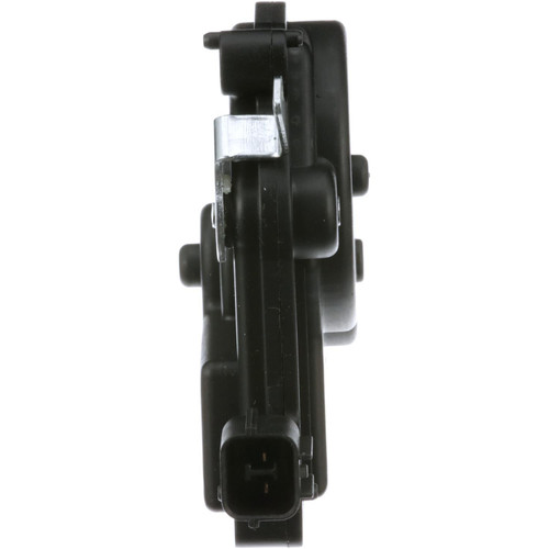 Standard Ignition Power Door Lock Actuator DLA-387