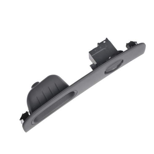 Standard Ignition Power Window Switch DWS-1171