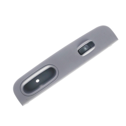 Standard Ignition Power Window Switch DWS-1171