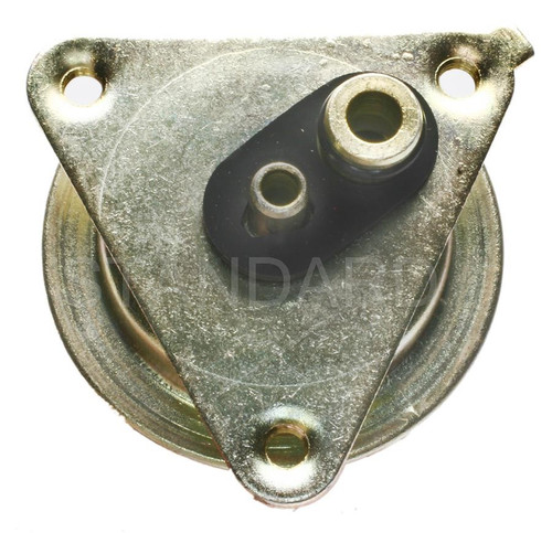 Standard Ignition Fuel Pressure Regulator PR15
