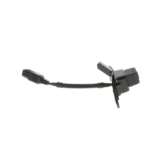 Standard Ignition Park Assist Camera PAC476 - right view