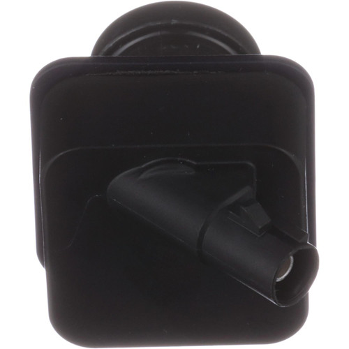 Standard Ignition Park Assist Camera PAC482 - bottom view