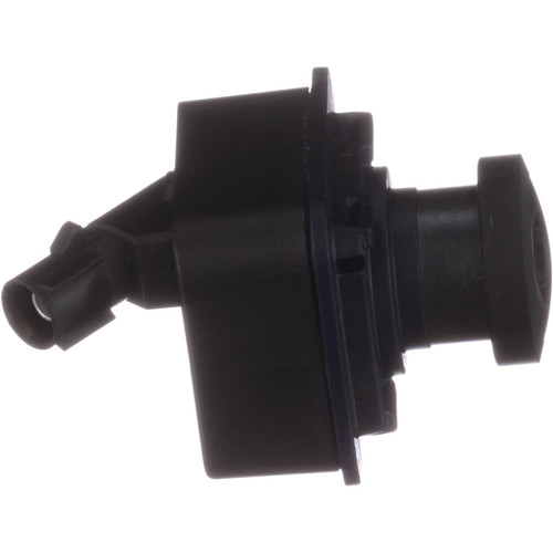 Standard Ignition Park Assist Camera PAC482 - left view