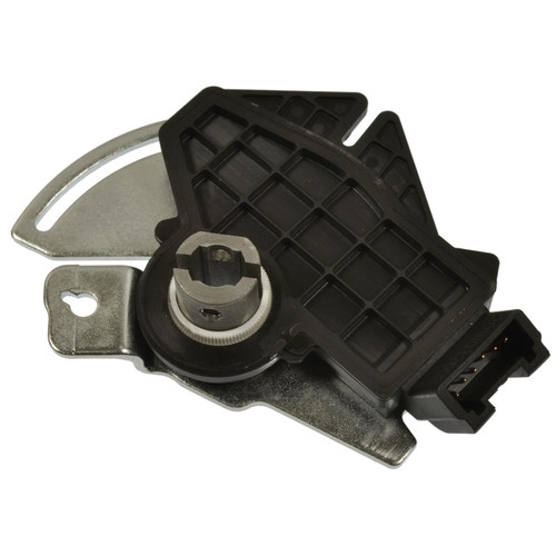 Standard Ignition Neutral Safety Switch NS691 - front view