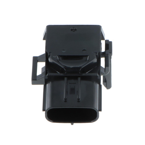 Standard Ignition Parking Assist Sensor PPS272 - bottom view