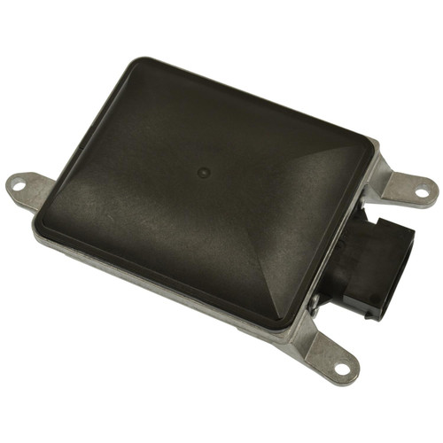 Standard Ignition Blind Spot Detection Sensor BSD123 - front view