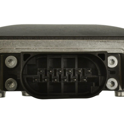 Standard Ignition Blind Spot Detection Sensor BSD123 - alternate view