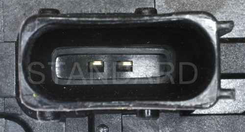 Standard Ignition Power Door Lock Actuator DLA-666