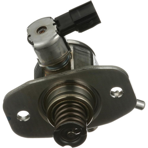 Standard Ignition Direct Injection High Pressure Fuel Pump GDP736 - bottom view