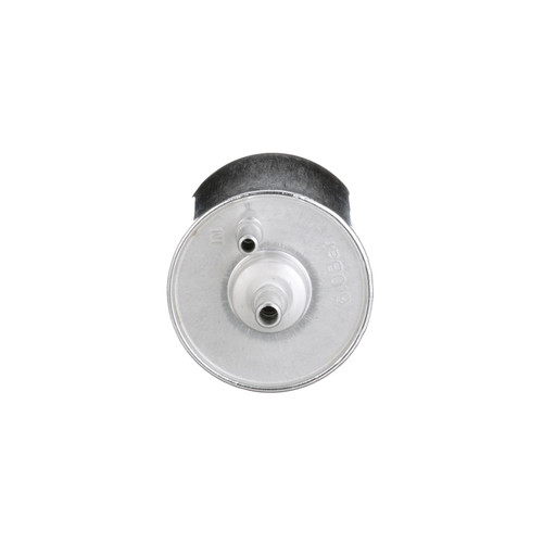 Standard Ignition Fuel Pressure Regulator PR440 - connector view