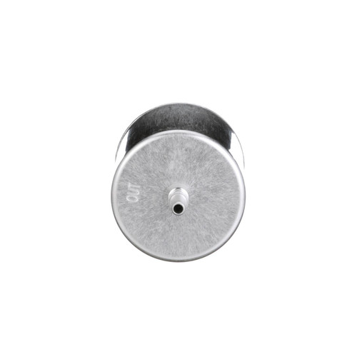 Standard Ignition Fuel Pressure Regulator PR440 - top view
