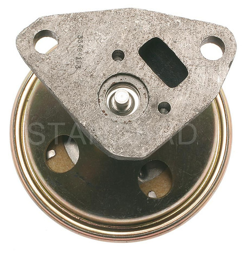 Standard Ignition EGR Valve EGV653