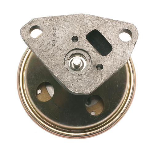 Standard Ignition EGR Valve EGV653 - alternate view