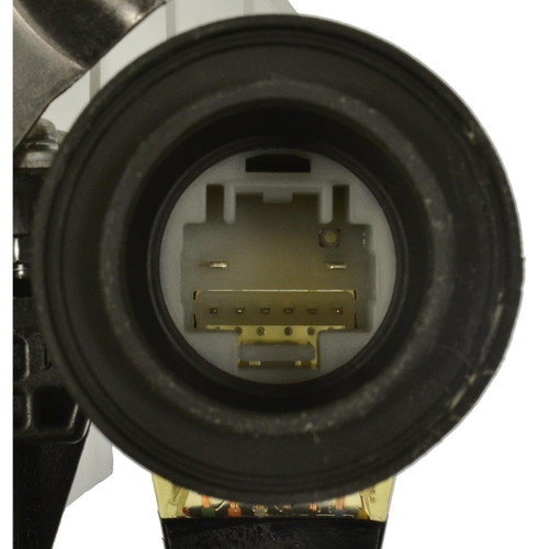 Standard Ignition Power Door Lock Actuator DLA1380 - alternate view