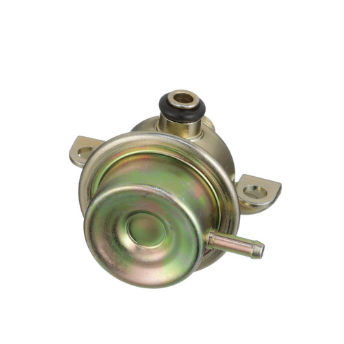 Standard Ignition Fuel Pressure Regulator PR61 - angled view