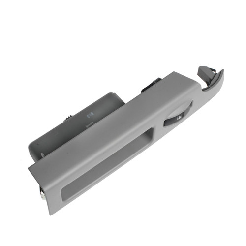 Standard Ignition Power Window Switch DWS-1170