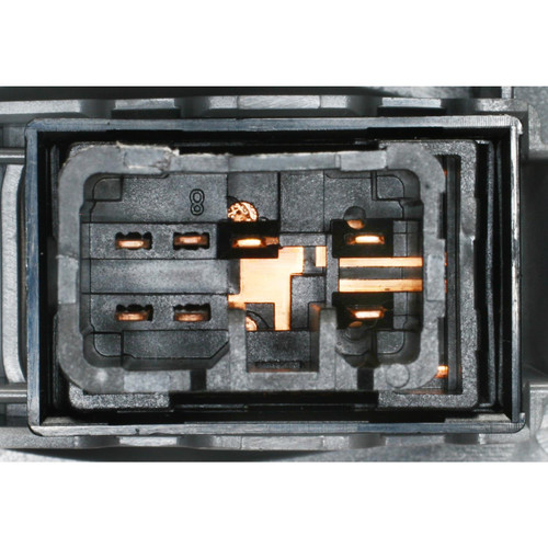 Standard Ignition Power Window Switch DWS-1170
