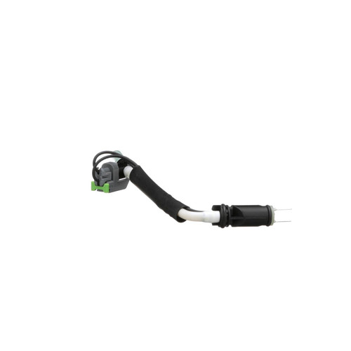 Standard Ignition Fuel Injector - MFI - New FJ224 - back view