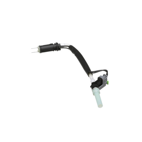 Standard Ignition Fuel Injector - MFI - New FJ224 - bottom view