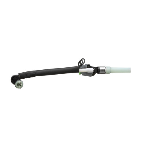Standard Ignition Fuel Injector - MFI - New FJ224 - left view