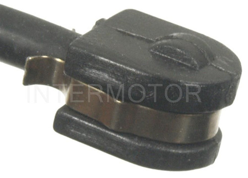 Standard Ignition Brake Pad Wear Sensor PWS125