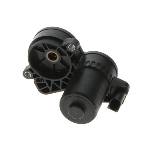 Standard Ignition Parking Brake Actuator PBA034 - angled view