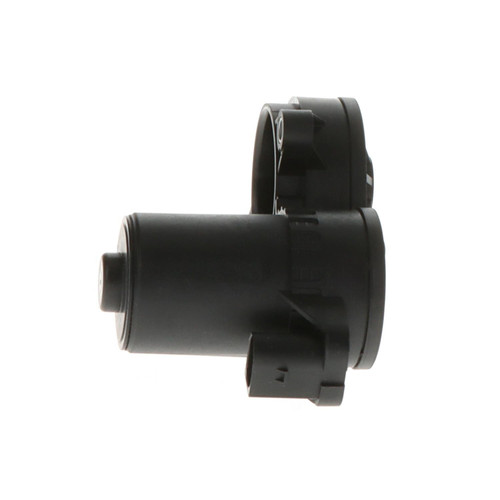 Standard Ignition Parking Brake Actuator PBA034 - left view