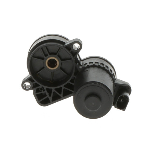 Standard Ignition Parking Brake Actuator PBA034 - alternate view
