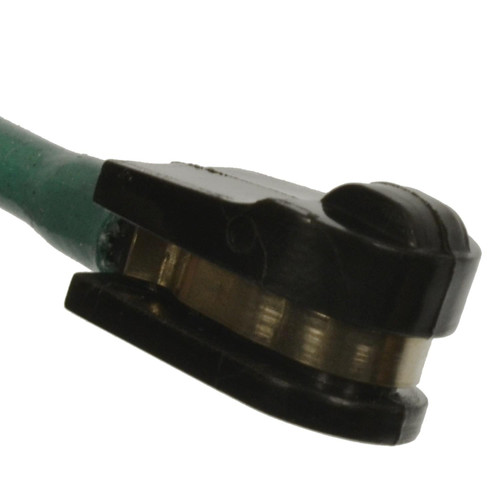 Standard Ignition Brake Pad Wear Sensor PWS339 - connector view