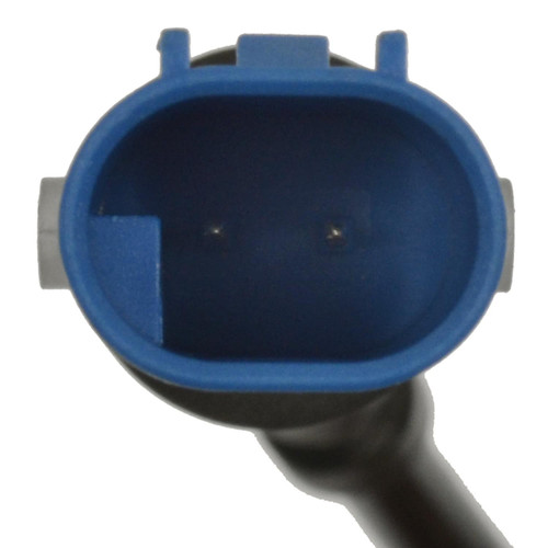 Standard Ignition Brake Pad Wear Sensor PWS339 - alternate view