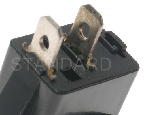 Standard Ignition Rocker Switch DS-1320