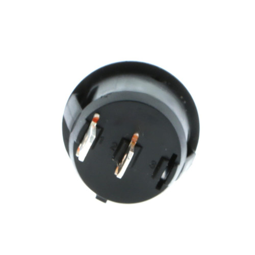 Standard Ignition Rocker Switch DS-1320