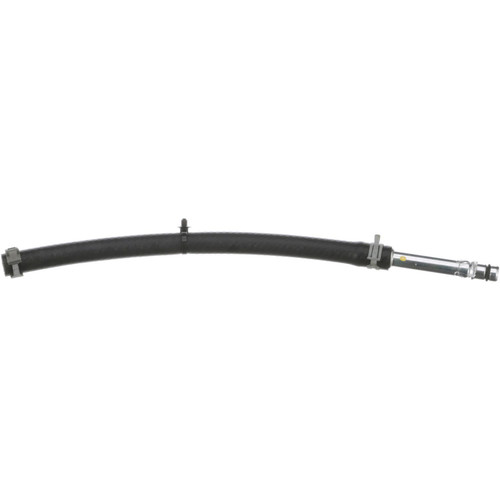 Standard Ignition EGR Tube ETB173 - front view