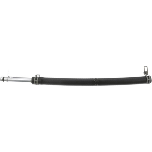 Standard Ignition EGR Tube ETB173 - back view