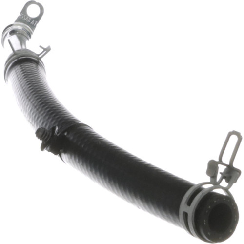 Standard Ignition EGR Tube ETB173 - left view