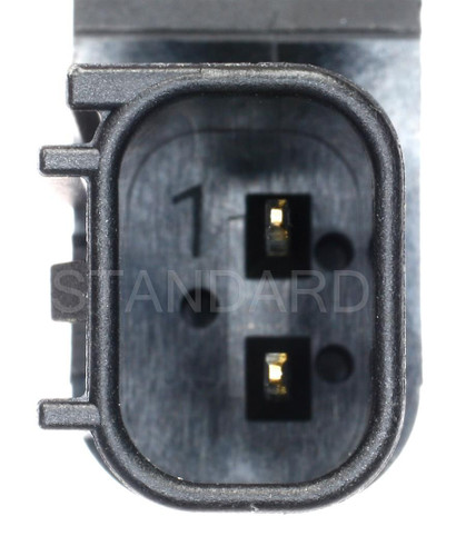 Standard Ignition Crankshaft Sensor PC867 - connector view