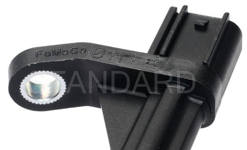Standard Ignition Crankshaft Sensor PC867