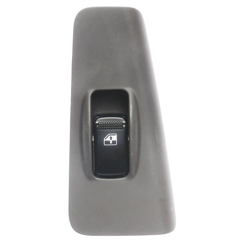 Standard Ignition Power Window Switch DWS-580
