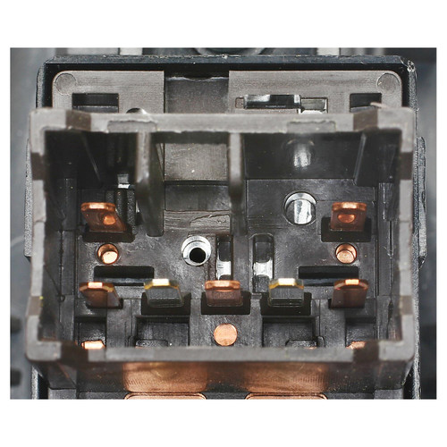 Standard Ignition Power Window Switch DWS-580