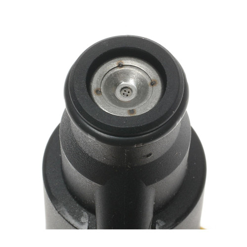 Standard Ignition Fuel Injector - MFI - New FJ554 - bottom view