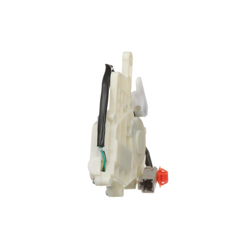 Standard Ignition Power Door Lock Actuator DLA-81