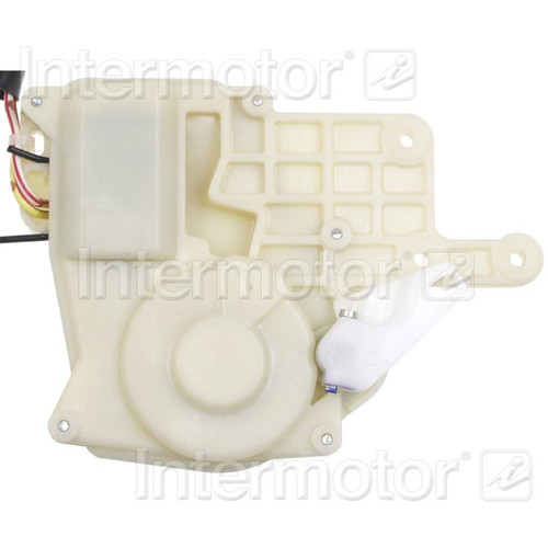 Standard Ignition Power Door Lock Actuator DLA-81