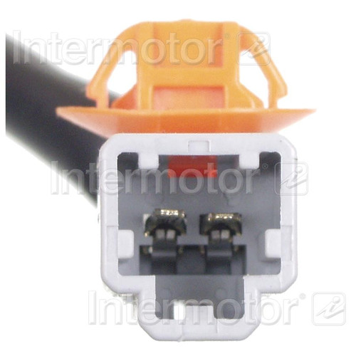 Standard Ignition Power Door Lock Actuator DLA-81