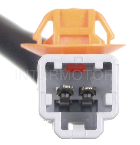 Standard Ignition Power Door Lock Actuator DLA-81
