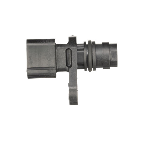 Standard Ignition Crankshaft Sensor PC594 - back view