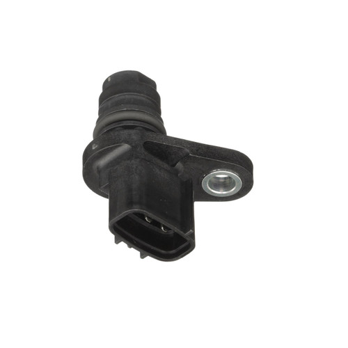 Standard Ignition Crankshaft Sensor PC594 - left view