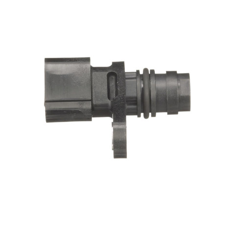 Standard Ignition Crankshaft Sensor PC594 - alternate view