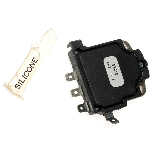 Standard Ignition Ignition Control Module LX-1004