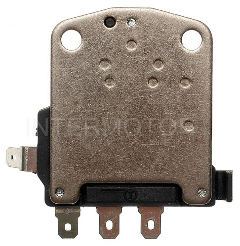 Standard Ignition Ignition Control Module LX-1004