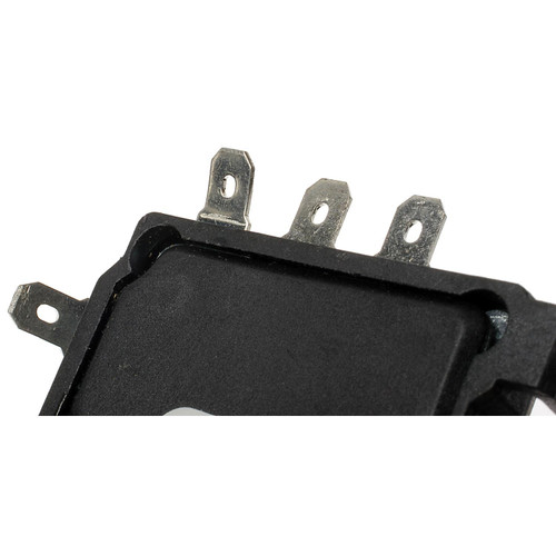 Standard Ignition Ignition Control Module LX-1004